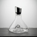 Carafe Aérateur de vin - Alto