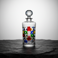Carafe Coloré - Roseau