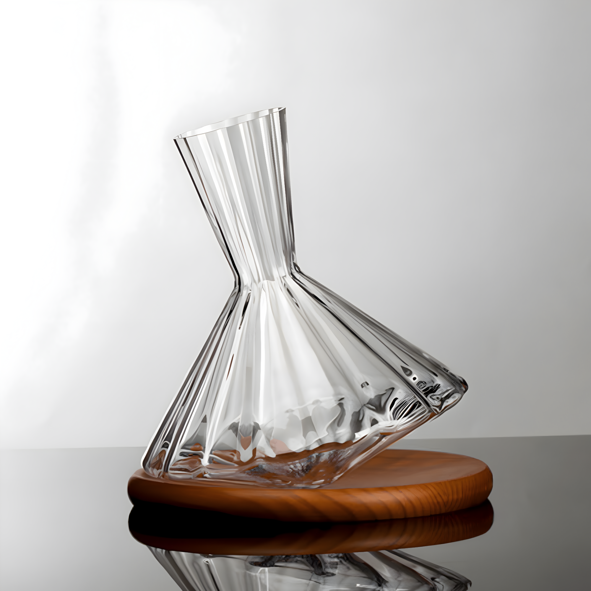 Carafe à Décanter Vintage - Vérone 344
