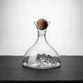 Carafe à Vin Haut de Gamme - Sillage