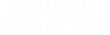 Maison Réfraction – Accueil
