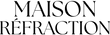 Maison Réfraction – Accueil