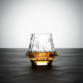 Verre à Rhum - Bagasse 