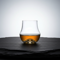Verre à Rhum Vintage Design - Canne