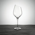 Verre à Vin Design Original - Pivot