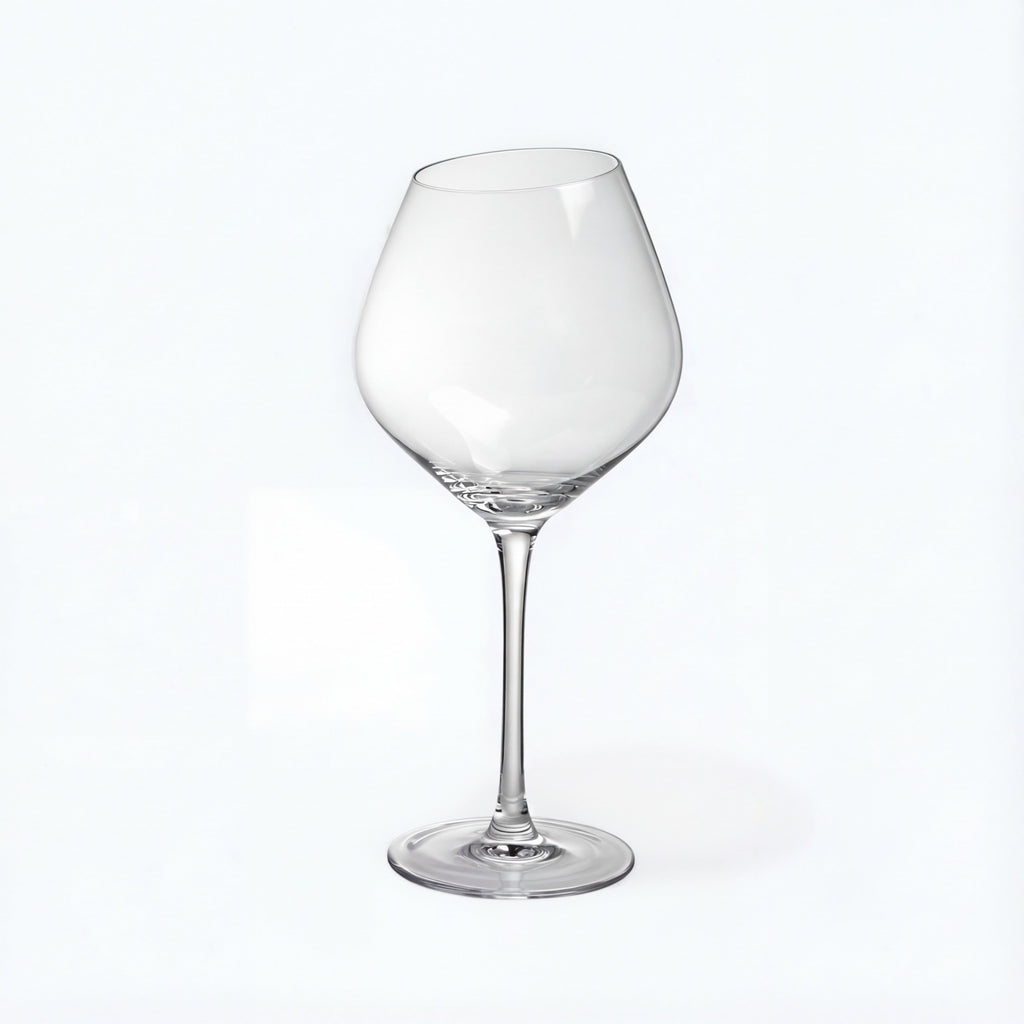 Verre à Vin Design Original - Pivot 1