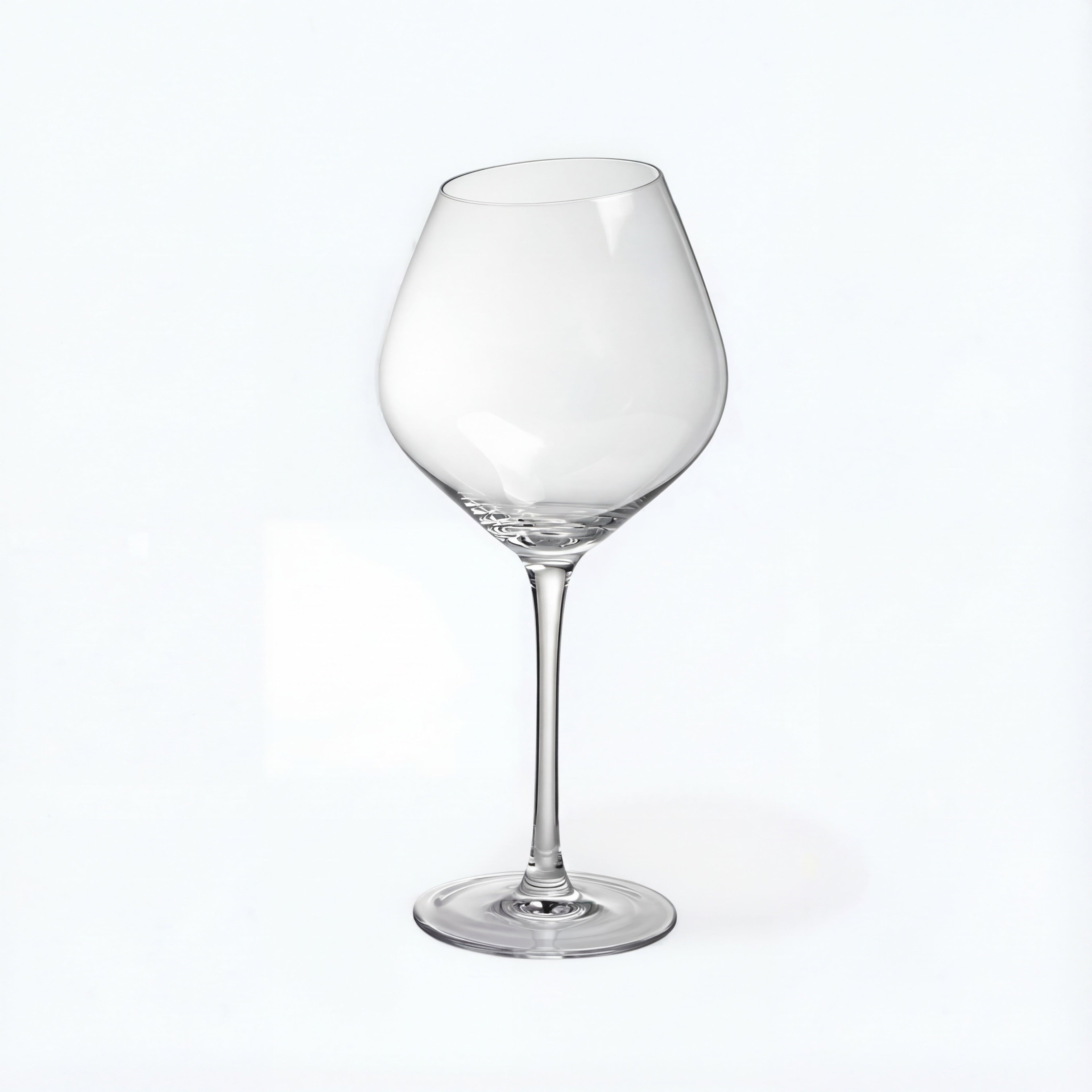 Verre à Vin Design Original - Pivot 1