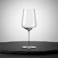 Verre à Vin Rouge - Cuvée
