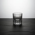 Verre à Whisky Luxe - Malt