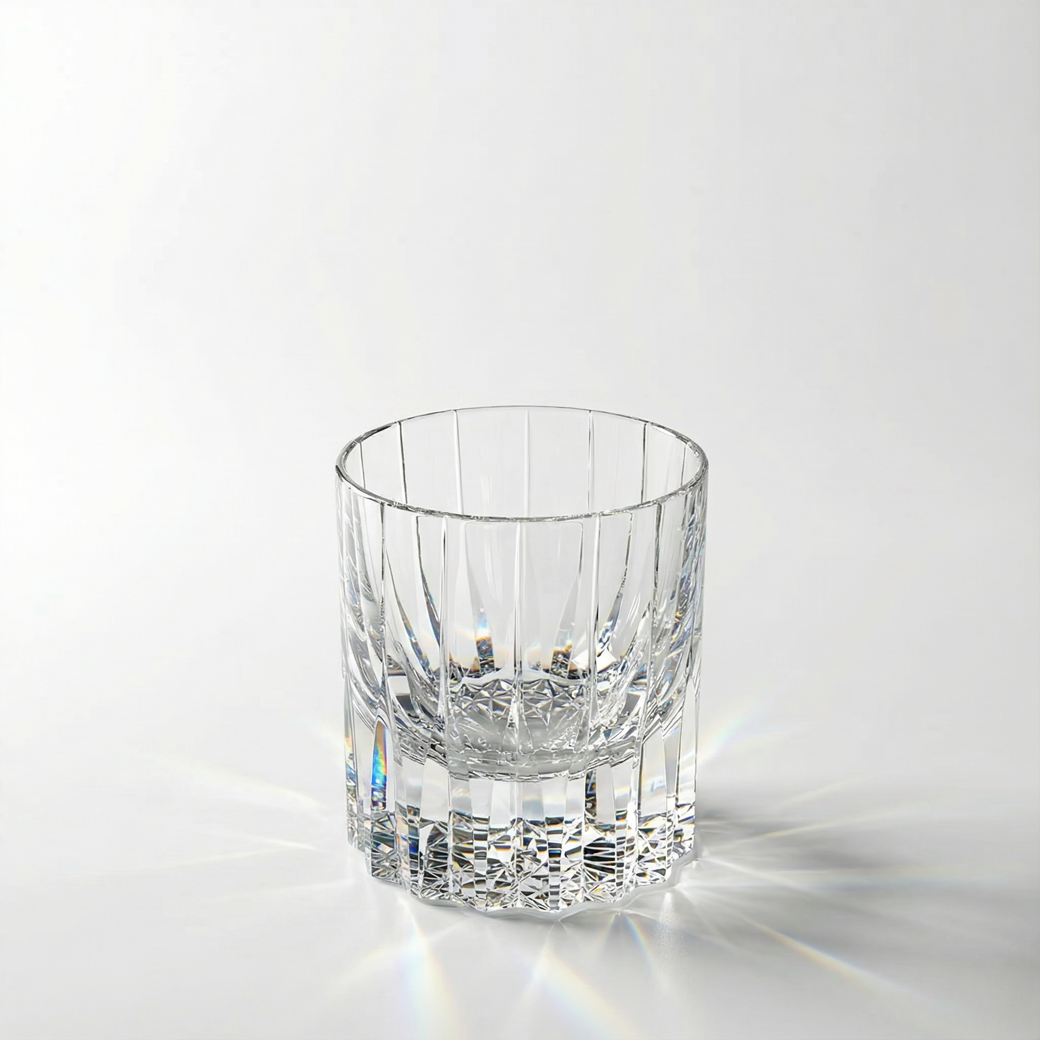 Verre à Whisky Luxe - Malt 1 